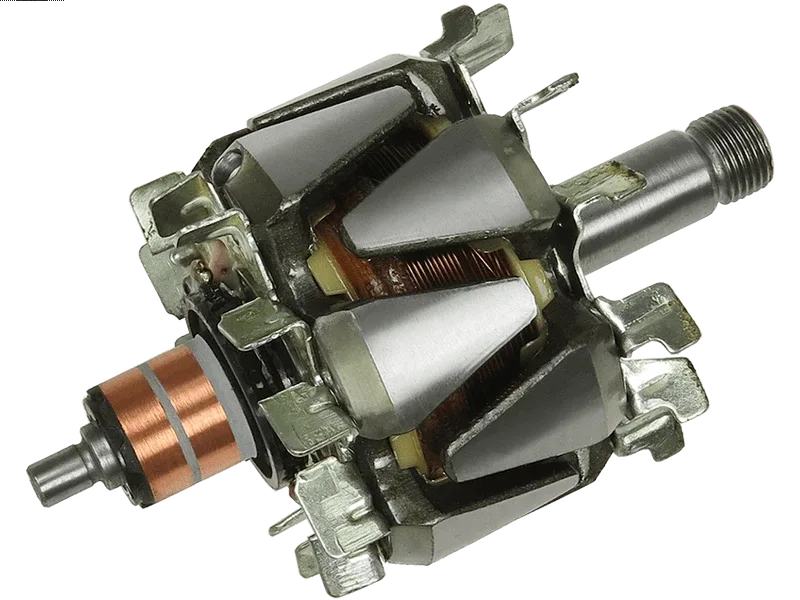 AR5059S AS-PL - 3.CZĘŚCI ALTERNATORA — zdjęcie 1 z 2