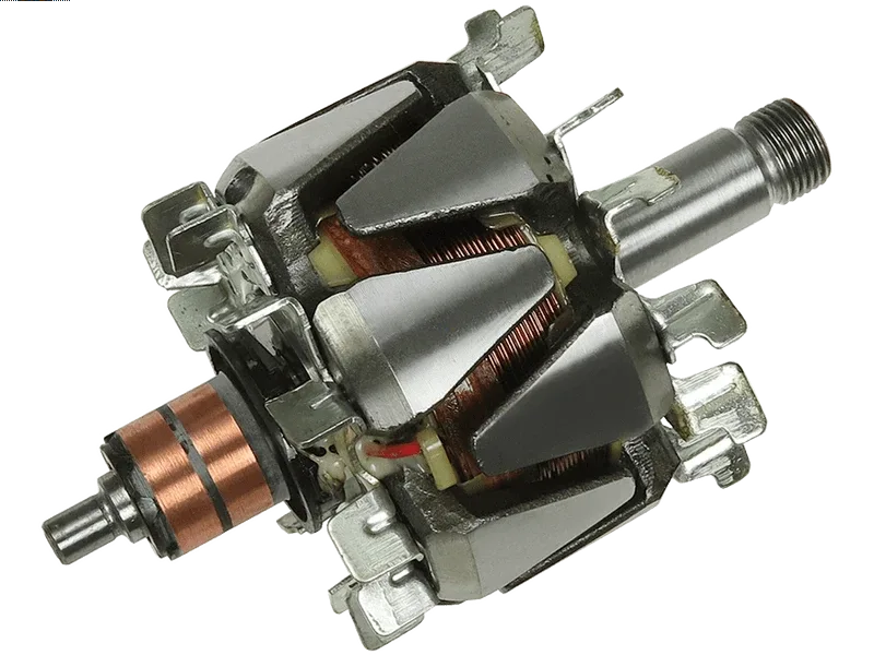 AR5061S AS-PL - 3.CZĘŚCI ALTERNATORA — zdjęcie 1 z 1