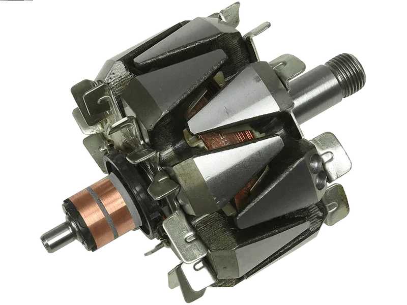 AR5062S AS-PL - 3.CZĘŚCI ALTERNATORA — zdjęcie 1 z 2