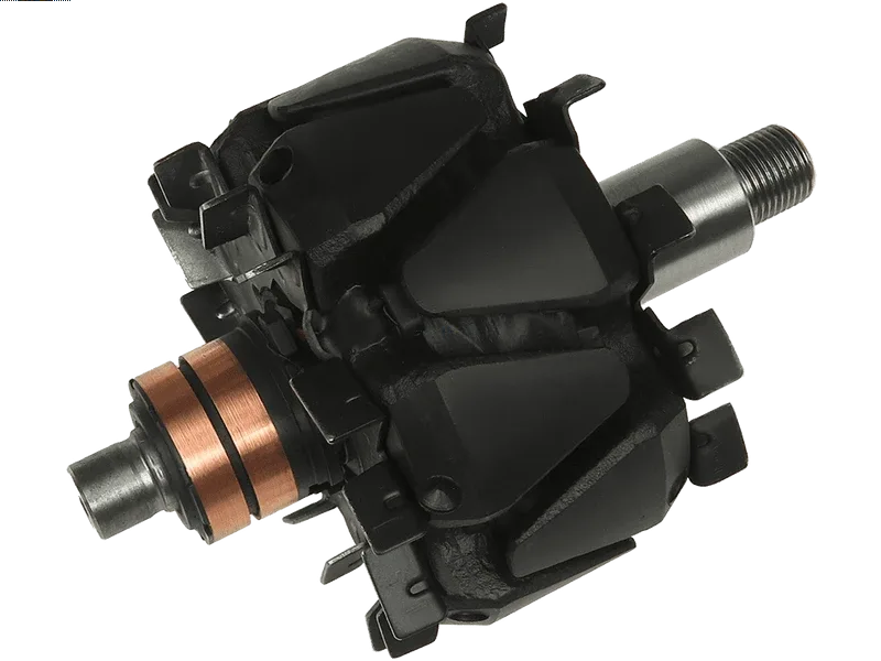 AR5063S AS-PL - 3.CZĘŚCI ALTERNATORA — zdjęcie 1 z 1