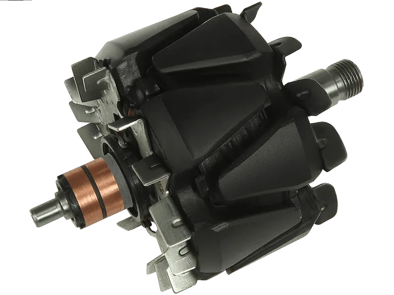 AR5065S AS-PL - 3.CZĘŚCI ALTERNATORA — zdjęcie 1 z 1