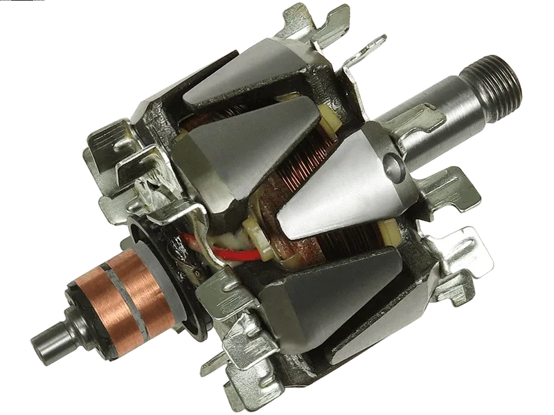 AR5066S AS-PL - 3.CZĘŚCI ALTERNATORA — zdjęcie 1 z 1