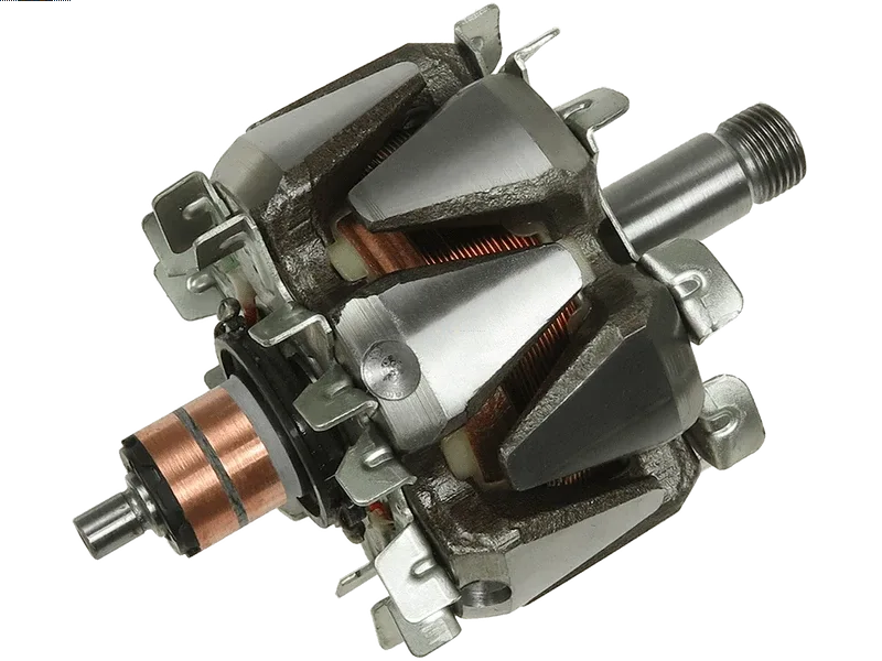 AR5067S AS-PL - 3.CZĘŚCI ALTERNATORA — zdjęcie 1 z 2