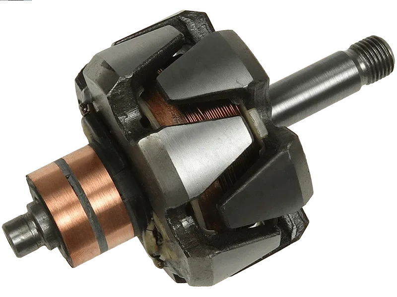 AR5068S AS-PL - 3.CZĘŚCI ALTERNATORA — zdjęcie 1 z 2