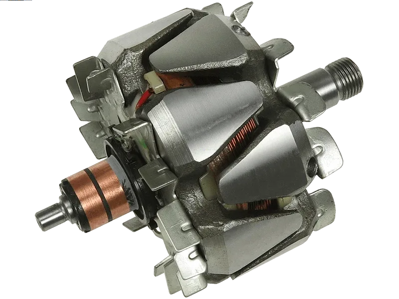 AR5069S AS-PL - 3.CZĘŚCI ALTERNATORA — zdjęcie 1 z 2