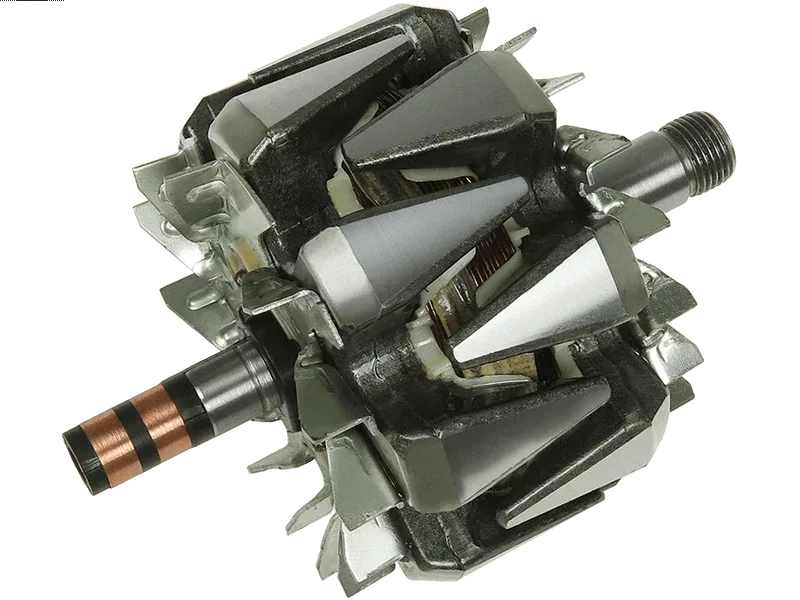 AR5070S AS-PL - 3.CZĘŚCI ALTERNATORA — zdjęcie 1 z 2
