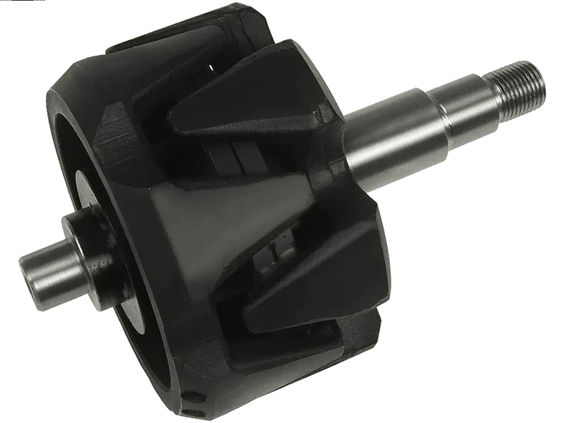 AR5071S AS-PL - 3.CZĘŚCI ALTERNATORA — zdjęcie 1 z 2