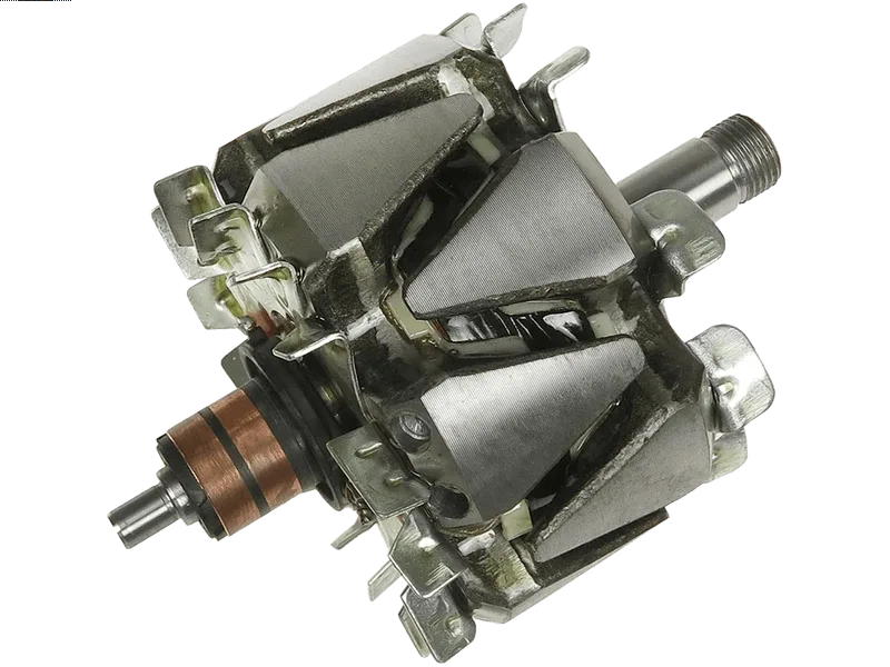 AR5072S AS-PL - 3.CZĘŚCI ALTERNATORA — zdjęcie 1 z 1