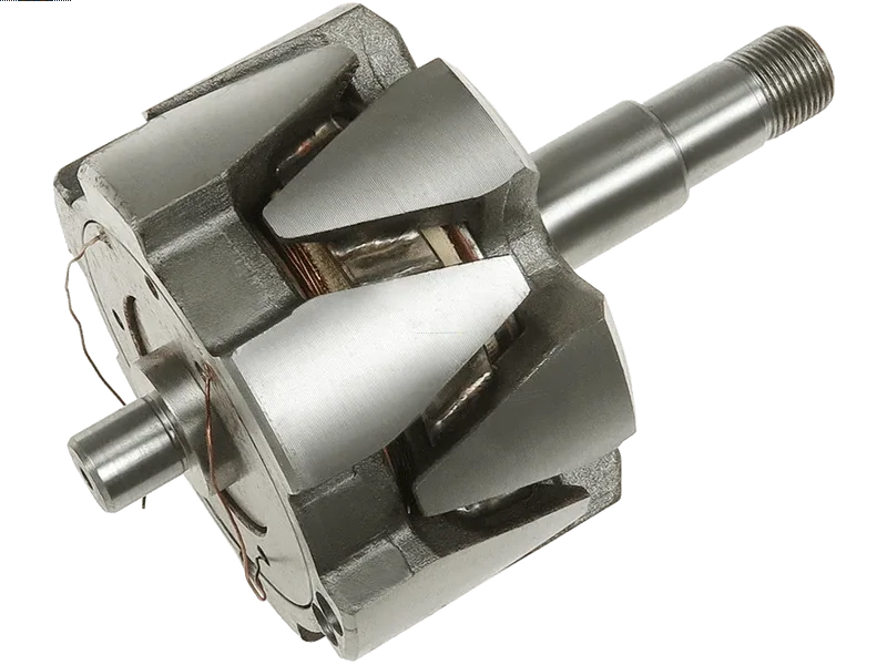 AR5073S AS-PL - 3.CZĘŚCI ALTERNATORA — zdjęcie 1 z 2
