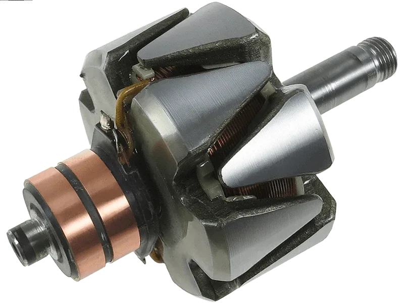 AR5074S AS-PL - 3.CZĘŚCI ALTERNATORA — zdjęcie 1 z 1
