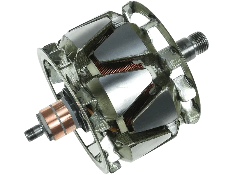 AR5076S AS-PL - 3.CZĘŚCI ALTERNATORA — zdjęcie 1 z 2