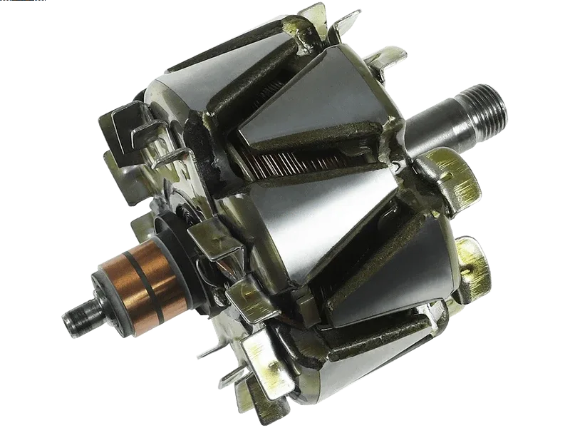 AR5077S AS-PL - 3.CZĘŚCI ALTERNATORA — zdjęcie 1 z 2