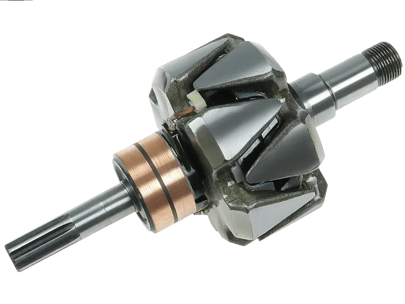 AR5082S AS-PL - 3.CZĘŚCI ALTERNATORA — zdjęcie 1 z 2