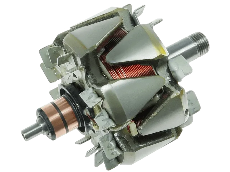 AR5085S AS-PL - 3.CZĘŚCI ALTERNATORA — zdjęcie 1 z 1