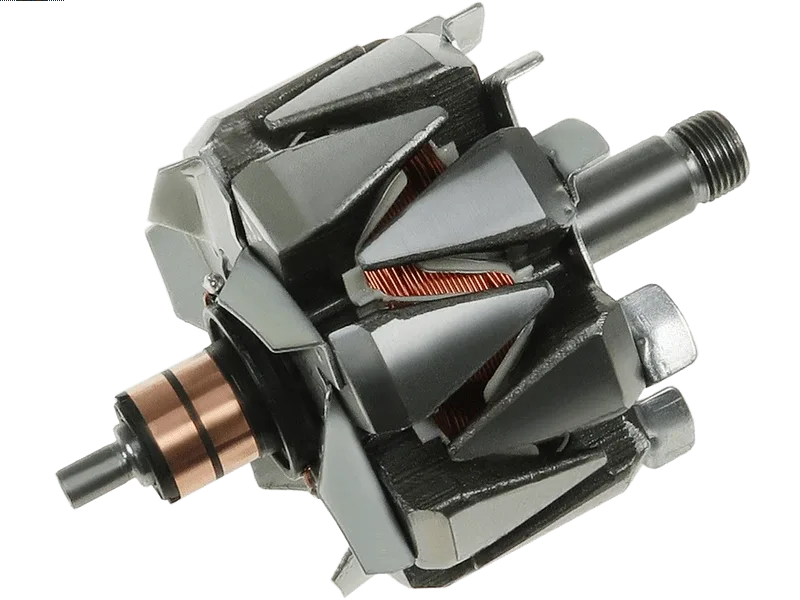 AR5086S AS-PL - 3.CZĘŚCI ALTERNATORA — zdjęcie 1 z 1