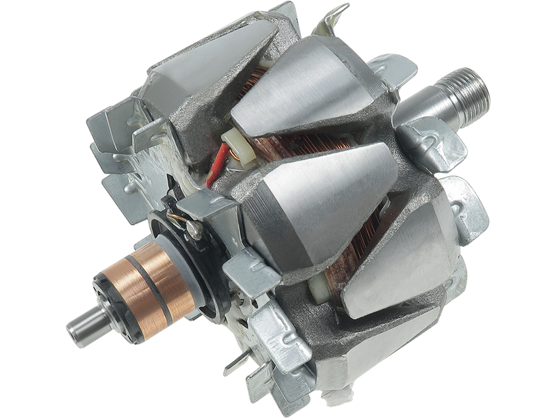AR5088S AS-PL - 3.CZĘŚCI ALTERNATORA — zdjęcie 1 z 2