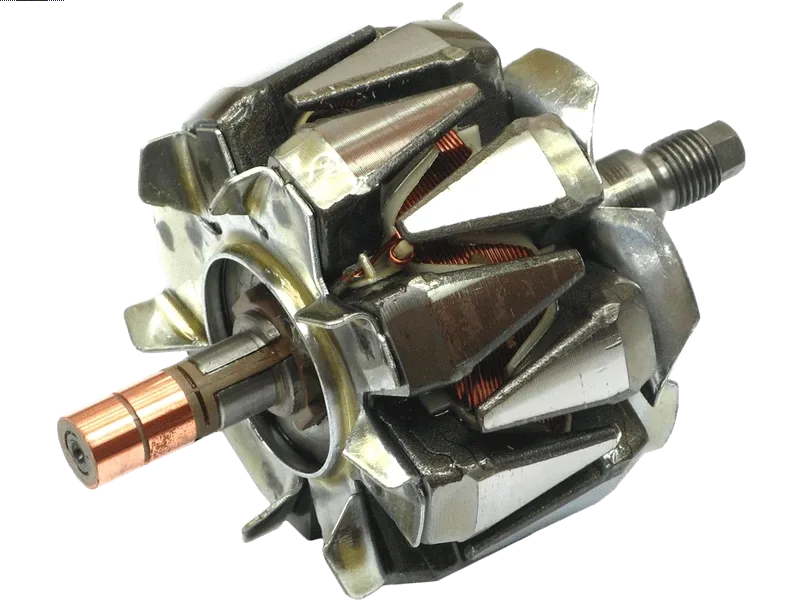 AR6013 AS-PL - 3.CZĘŚCI ALTERNATORA — zdjęcie 2 z 2