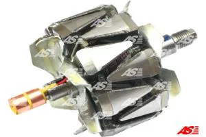 AR6015 AS-PL - 3.CZĘŚCI ALTERNATORA — zdjęcie 1 z 2