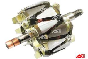 AR6019 AS-PL - 3.CZĘŚCI ALTERNATORA — zdjęcie 1 z 2