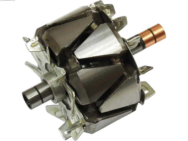 AR6020 AS-PL - 3.CZĘŚCI ALTERNATORA — zdjęcie 2 z 2