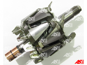 AR6021 AS-PL - 3.CZĘŚCI ALTERNATORA — zdjęcie 1 z 3