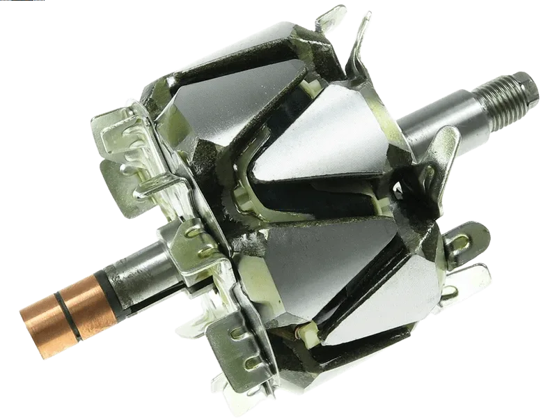 AR6022 AS-PL - 3.CZĘŚCI ALTERNATORA — zdjęcie 1 z 2