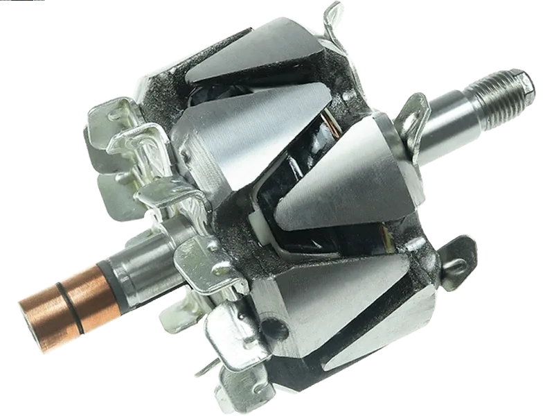 AR6023 AS-PL - 3.CZĘŚCI ALTERNATORA — zdjęcie 2 z 2