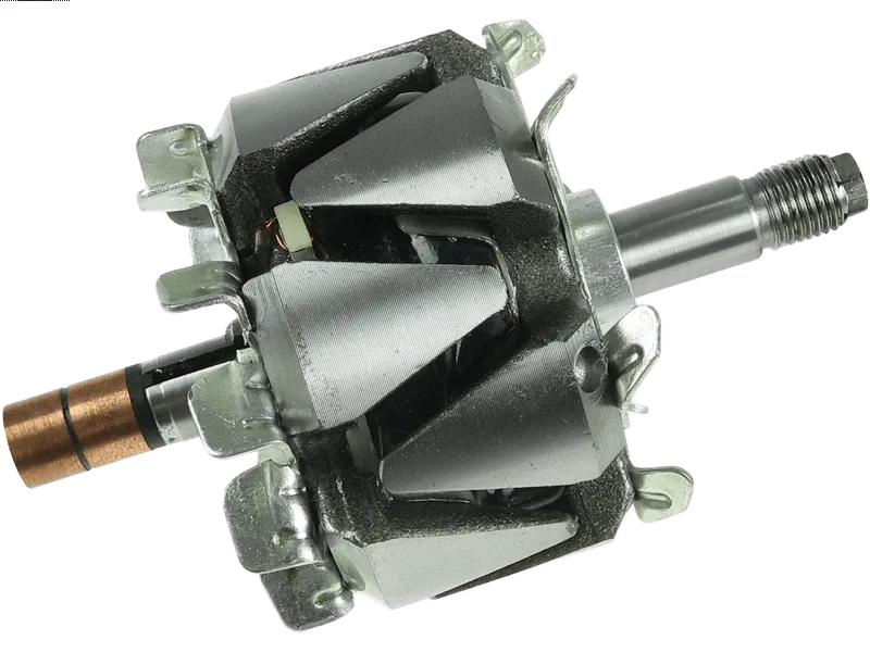 AR6025 AS-PL - 3.CZĘŚCI ALTERNATORA — zdjęcie 1 z 1
