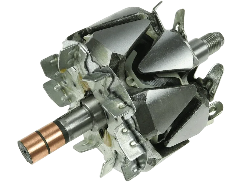 AR6027S AS-PL - 3.CZĘŚCI ALTERNATORA — zdjęcie 1 z 2