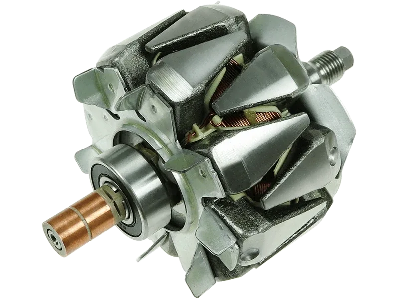 AR6028S AS-PL - 3.CZĘŚCI ALTERNATORA — zdjęcie 1 z 2