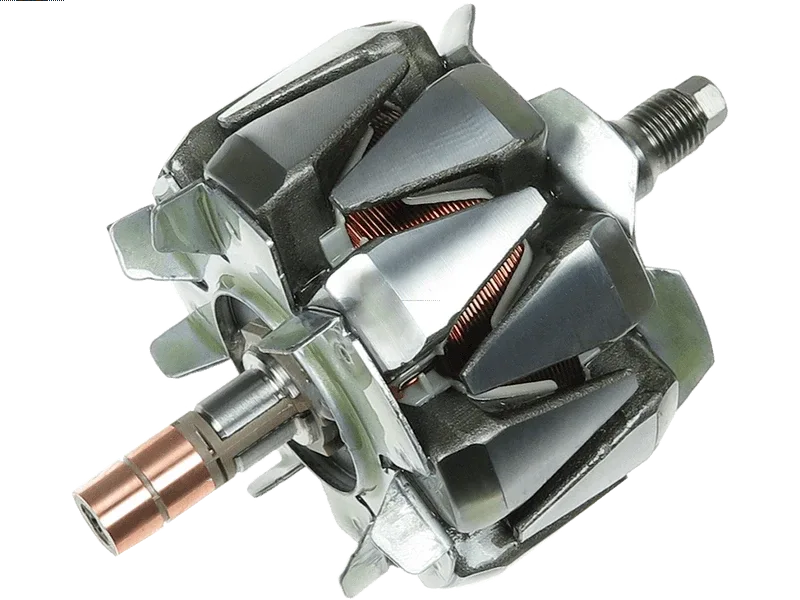 AR6029S AS-PL - 3.CZĘŚCI ALTERNATORA — zdjęcie 1 z 2