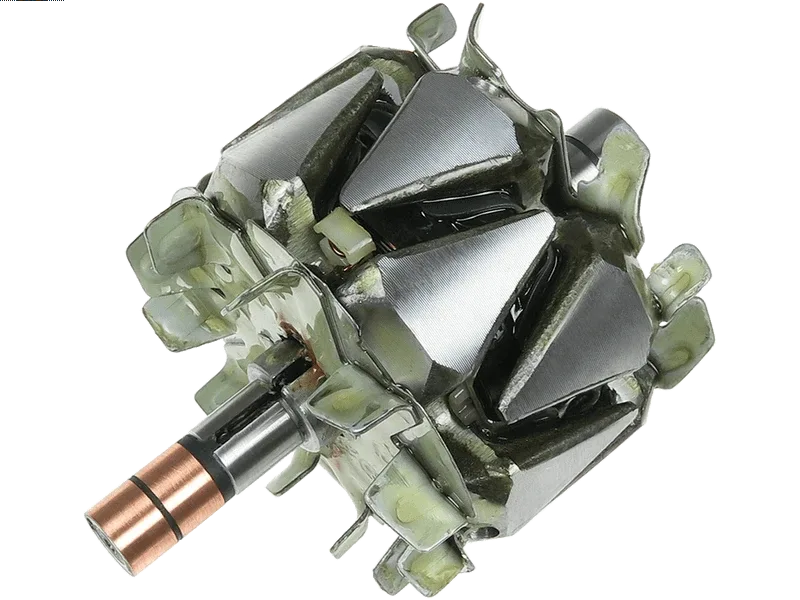 AR6030S AS-PL - 3.CZĘŚCI ALTERNATORA — zdjęcie 1 z 2