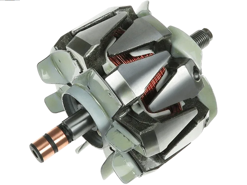 AR6032S AS-PL - 3.CZĘŚCI ALTERNATORA — zdjęcie 1 z 1