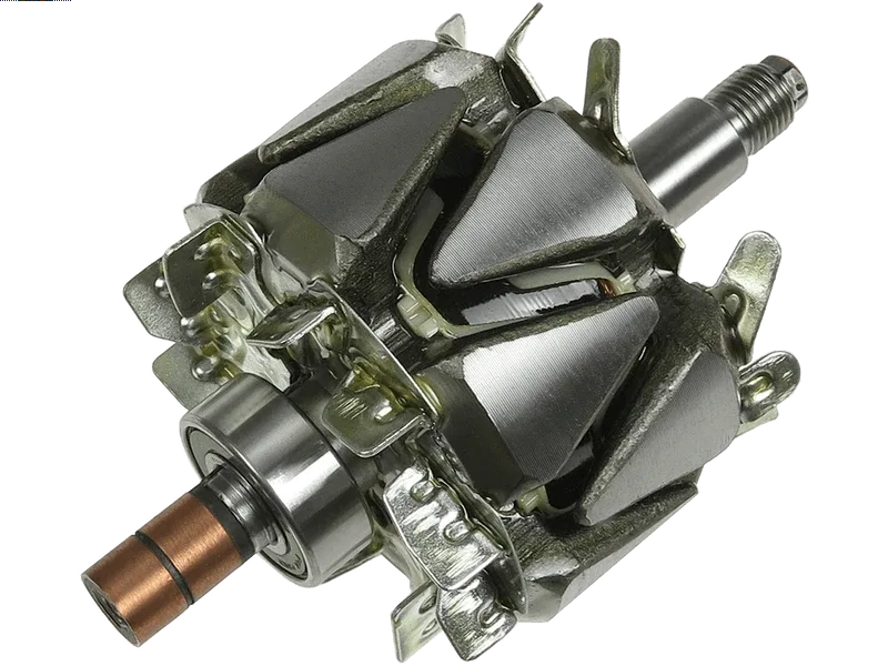 AR6034S AS-PL - 3.CZĘŚCI ALTERNATORA — zdjęcie 1 z 2