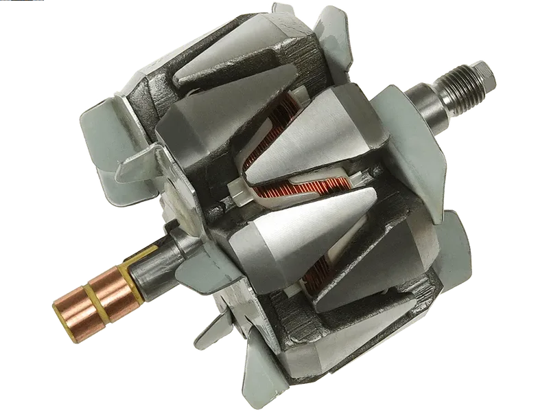 AR6035S AS-PL - 3.CZĘŚCI ALTERNATORA — zdjęcie 1 z 2