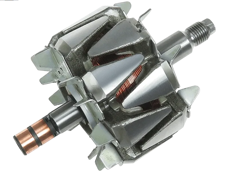 AR6037S AS-PL - 3.CZĘŚCI ALTERNATORA — zdjęcie 1 z 1