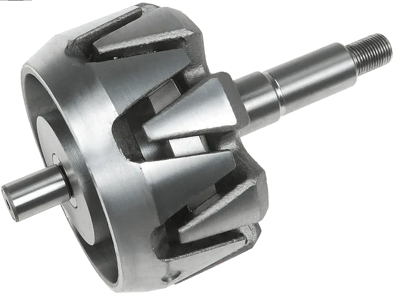 AR6038S AS-PL - 3.CZĘŚCI ALTERNATORA — zdjęcie 1 z 1