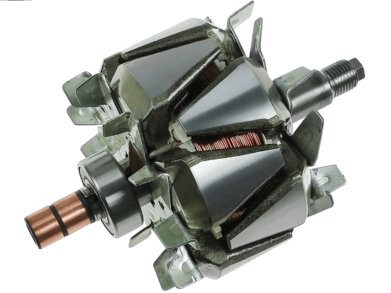 AR6039S AS-PL - 3.CZĘŚCI ALTERNATORA — zdjęcie 1 z 2