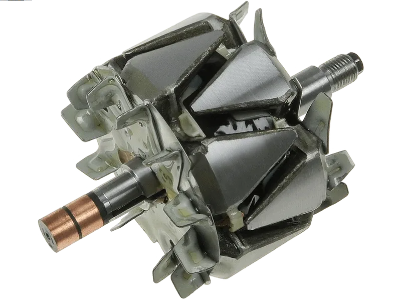 AR6040S AS-PL - 3.CZĘŚCI ALTERNATORA — zdjęcie 1 z 2