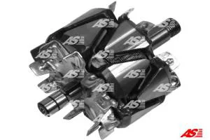 AR9001 AS-PL - 3.CZĘŚCI ALTERNATORA — zdjęcie 1 z 2