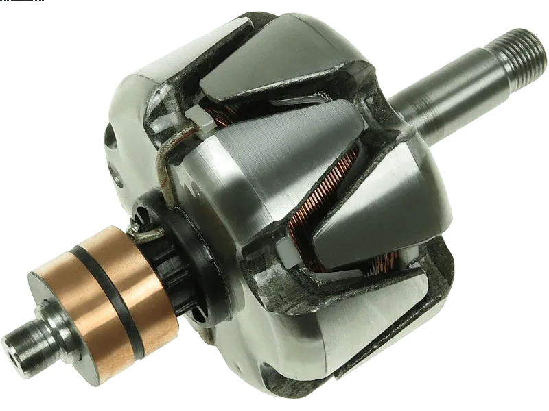 AR9002 AS-PL - 3.CZĘŚCI ALTERNATORA — zdjęcie 2 z 2