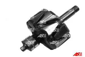 AR9002 AS-PL - 3.CZĘŚCI ALTERNATORA — zdjęcie 1 z 2
