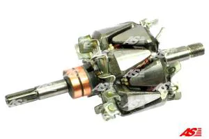AR9003 AS-PL - 3.CZĘŚCI ALTERNATORA — zdjęcie 1 z 2