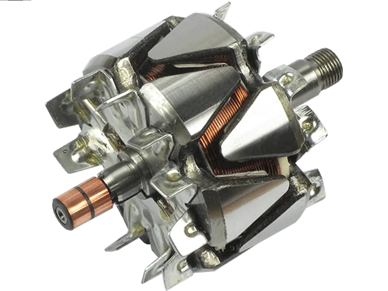 AR9004 AS-PL - 3.CZĘŚCI ALTERNATORA — zdjęcie 2 z 2