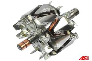 AR9004 AS-PL - 3.CZĘŚCI ALTERNATORA — zdjęcie 1 z 2