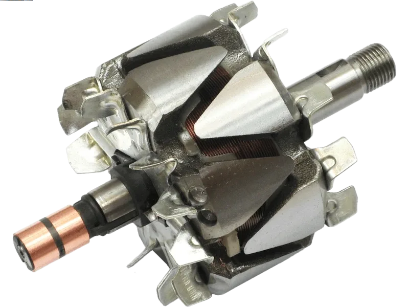 AR9005 AS-PL - 3.CZĘŚCI ALTERNATORA — zdjęcie 2 z 2