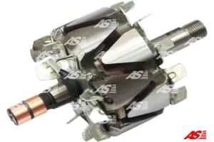 AR9005 AS-PL - 3.CZĘŚCI ALTERNATORA — zdjęcie 1 z 2