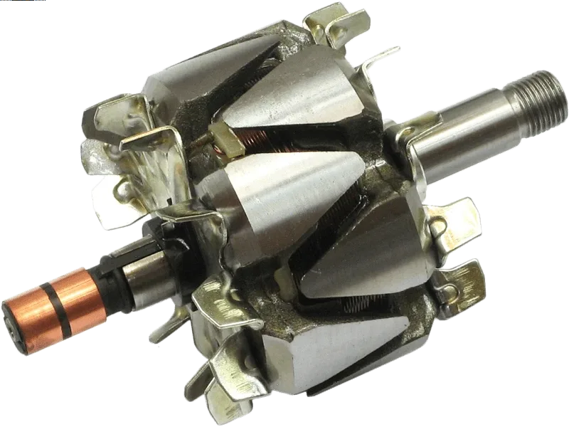 AR9006 AS-PL - 3.CZĘŚCI ALTERNATORA — zdjęcie 2 z 2