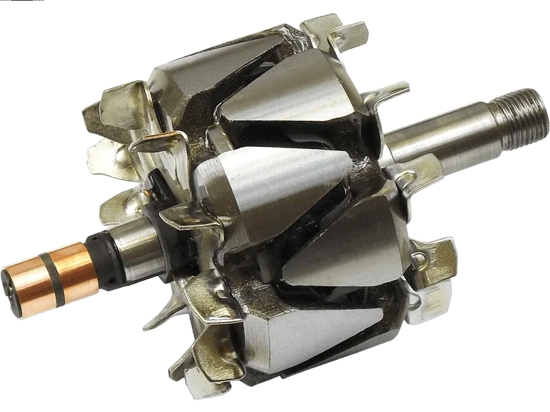AR9010 AS-PL - 3.CZĘŚCI ALTERNATORA — zdjęcie 2 z 2