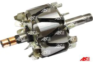 AR9010 AS-PL - 3.CZĘŚCI ALTERNATORA — zdjęcie 1 z 2